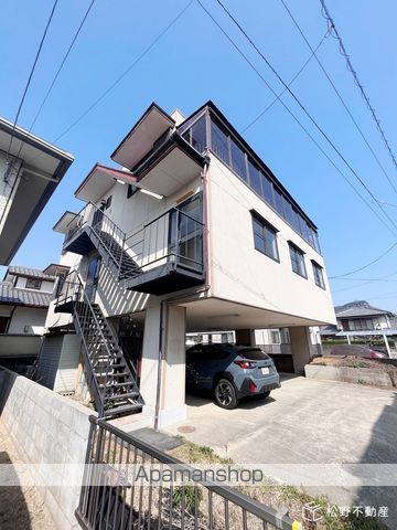 STONE HOUSEのその他写真