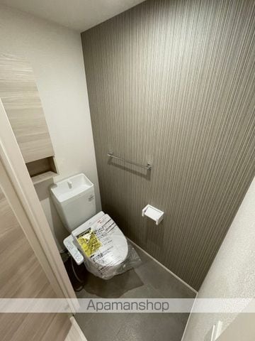 chrysantheme 大鳥の内装写真