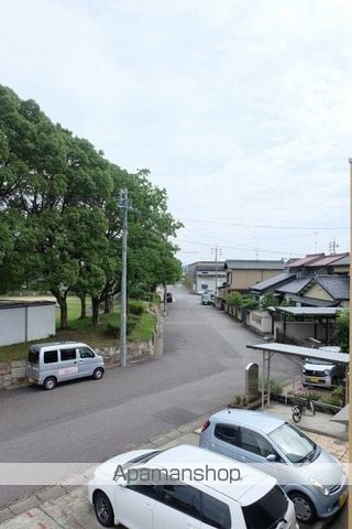 ヴィラ ブライトのその他写真
