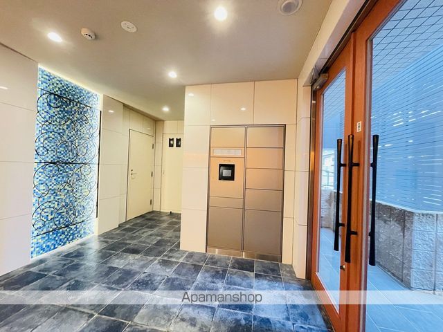 CASA AVENUE IKESHITAのその他写真