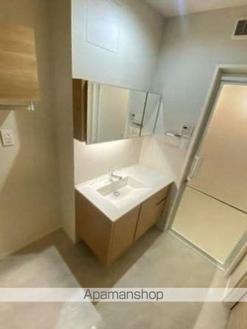 S-room曰佐の内装写真