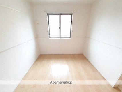 ベルコート高針Ａ[2LDK/57.32m2]のその他内装