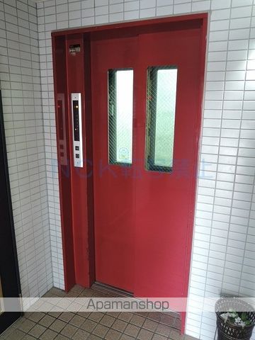 エステート札幌のその他写真