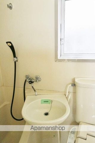 メゾン昭和の内装写真
