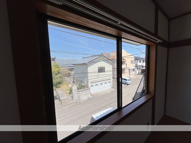 ヤングライフのその他写真