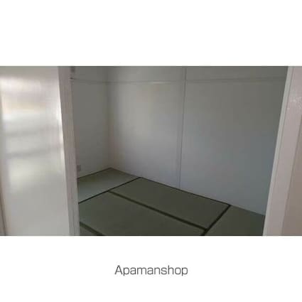 昭栄コーポ[2K/37.28m2]の内装6