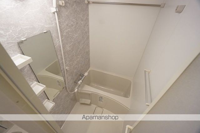 S-RESIDENCE千里丘の内装写真