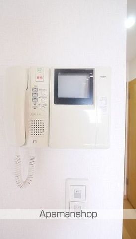 グランフォーレ桜坂ステーションプラザの内装写真
