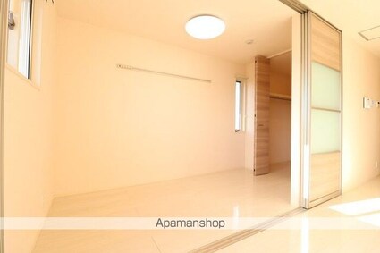 ラ・トゥール　一番館[1LDK/38.03m2]の内装