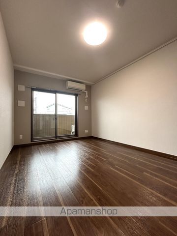 PHOENIX VILLA りんくうの内装写真