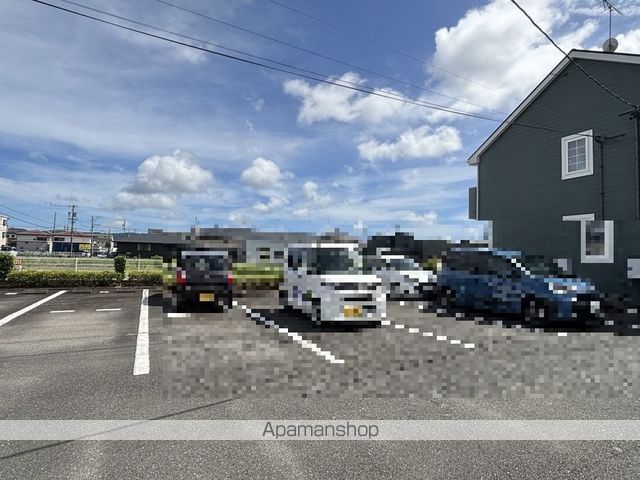 ソレアードMのその他写真