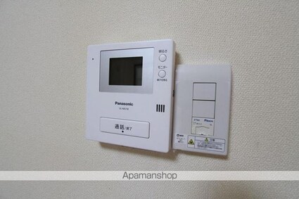 香川県高松市成合町[3DK/55.44m2]の内装1