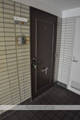 エリントンヒル国府台のその他写真