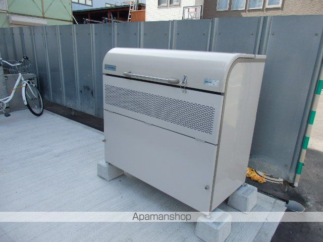 GRANDWOOD KANONのその他写真