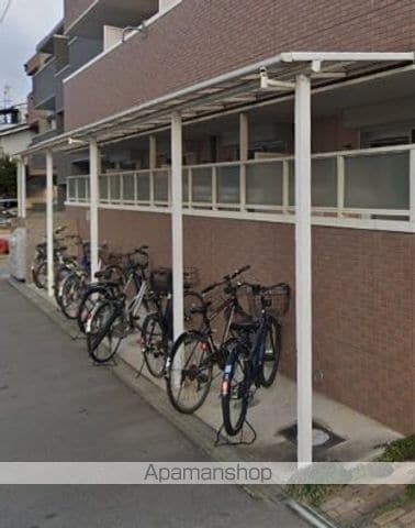 ヴィ—ブル寺田町IIのその他写真
