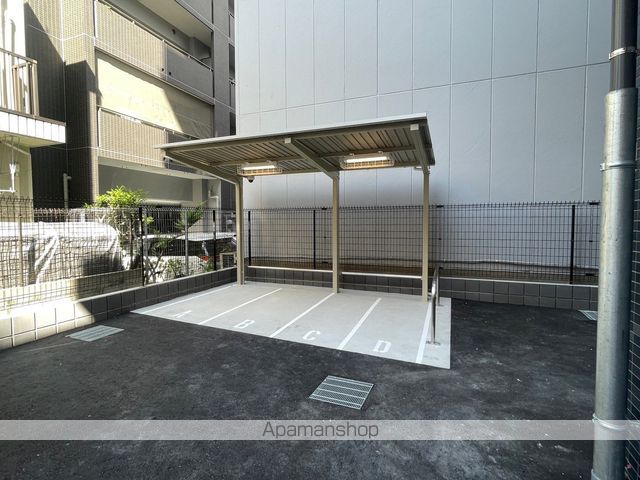 プレサンス松屋町ヴィゴラスのその他写真