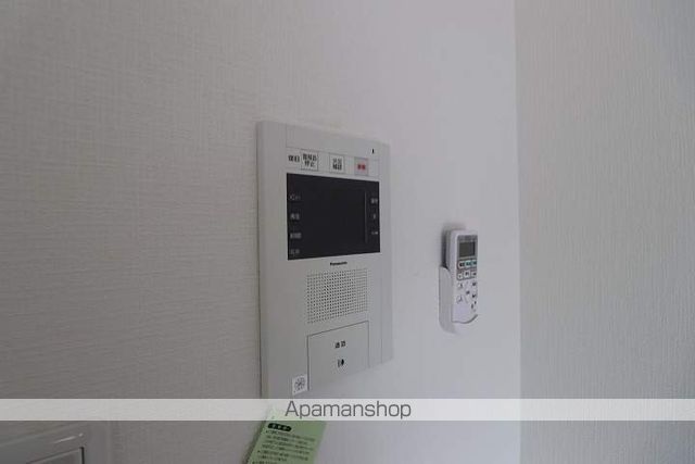STプレシャス上東雲の内装写真