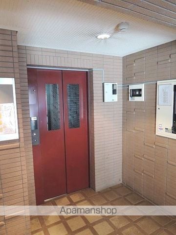 ウイング円山北町のその他写真