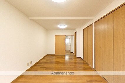 日の出マンション[1DK/30.63m2]の内装4