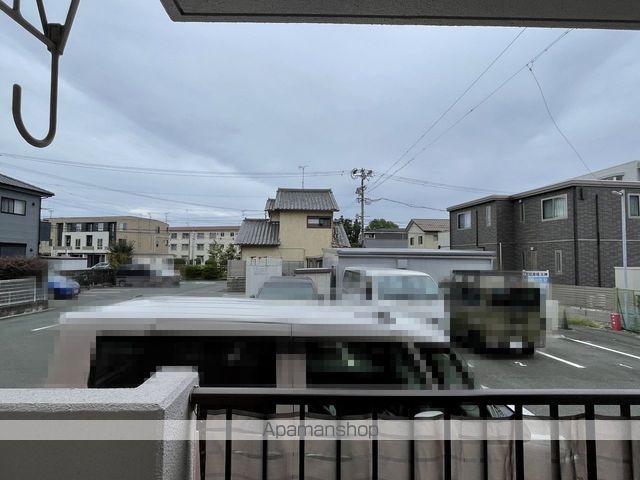 スイートパークのその他写真