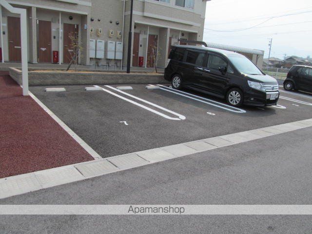 ラルーチェAのその他写真