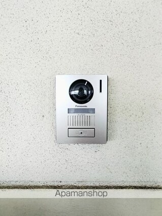 コーポ懐石舎[1R/23m2]の内装6