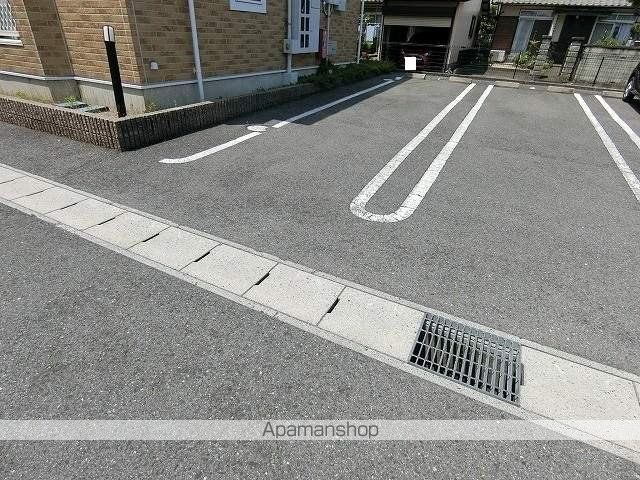 アヴニール エテルネルCのその他写真