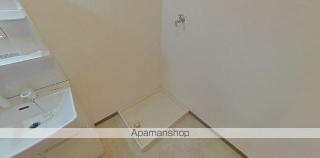 クレール打出の内装写真