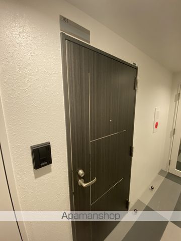 シェラトン札幌菊水のその他写真