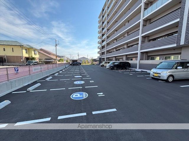 アルファステイツ西福原のその他写真