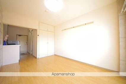 グランドール堀口１[1R/17.75m2]のその他部屋・スペース