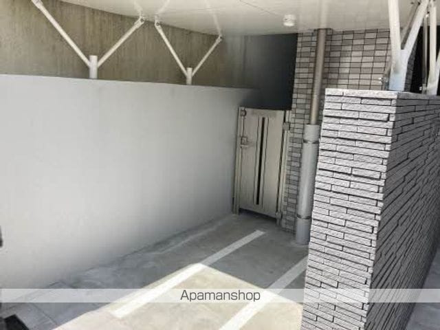 ヴィラシオン段原南のその他写真