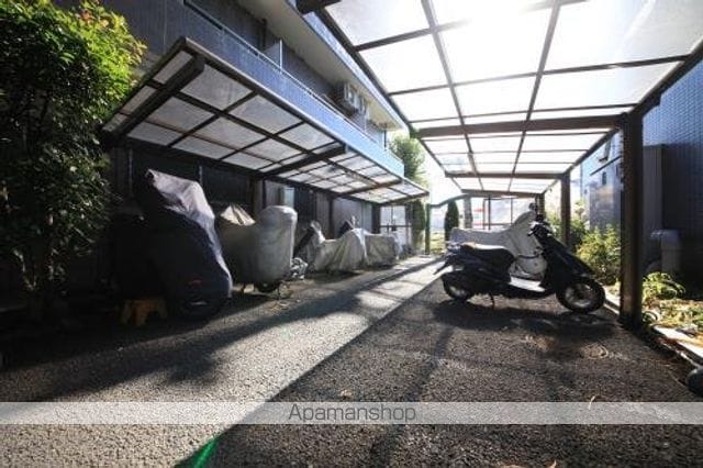 第5サンライズマンションのその他写真