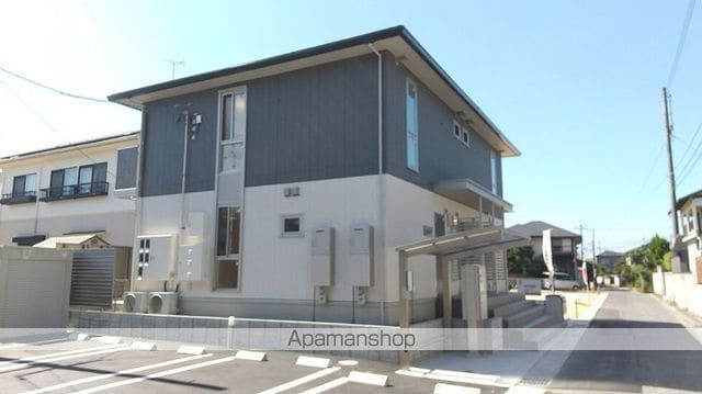 エムスラッシュ