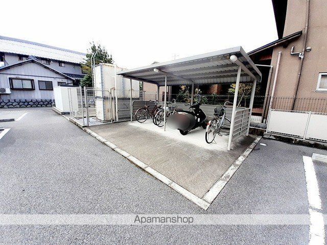 PBコンフォートのその他写真