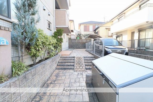 ＪＲ内房線 君津駅 徒歩21分 3階建 築14年の内装写真