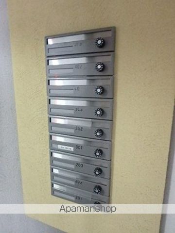 タカラノースデュオの外観写真