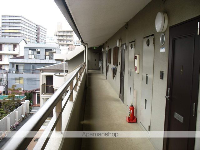 ヴァンベールのその他写真