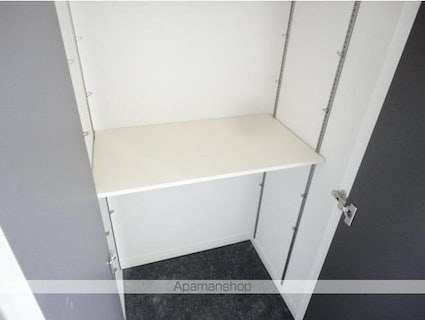 プティスール空港通り　[1LDK/36m2]の内装3