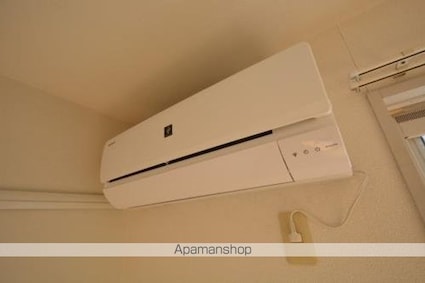 フレグランスタウン住吉　５番館[2DK/40.85m2]の内装1