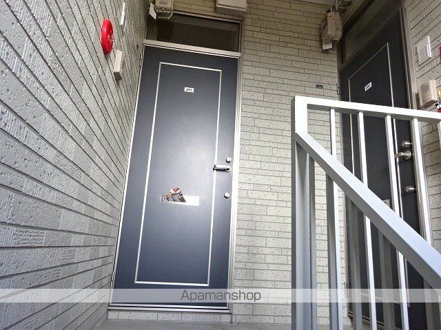 ファミリーマンションN39のその他写真