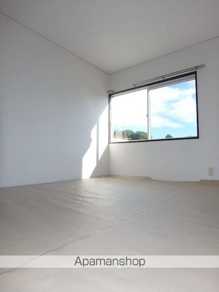 ハイツ平野屋[2DK/40.14m2]の内装6