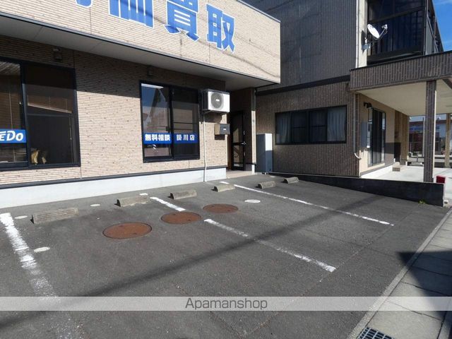 ルートワンのその他写真