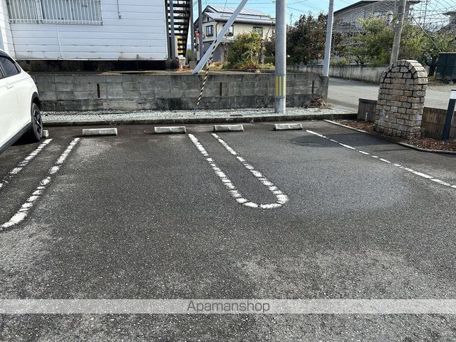 フレーシュ ナカジマのその他写真