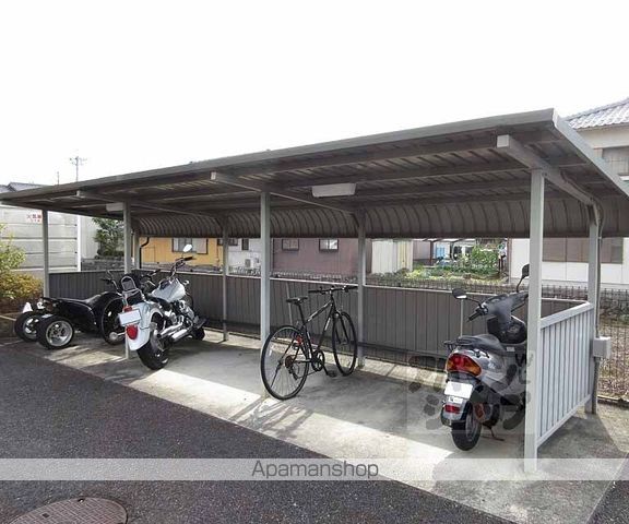 セジュール南堅田のその他写真
