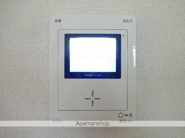 Neo Court 藤の内装写真