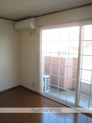 クレストール鈴鹿[2DK/46.06m2]のその他内装1