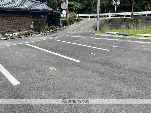 TJ平池のその他写真