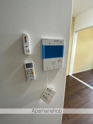 Ｊリヴェール高松南新町[1DK/28.01m2]の内装1