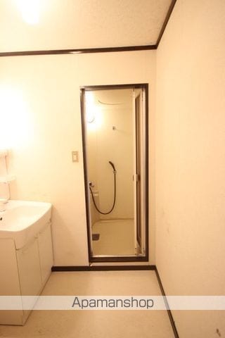 久保ビルの内装写真